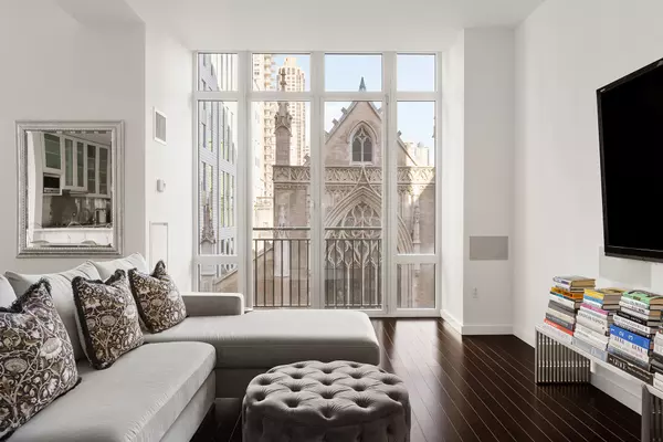408 E 79th Street #7-AD, Manhattan, NY 10075