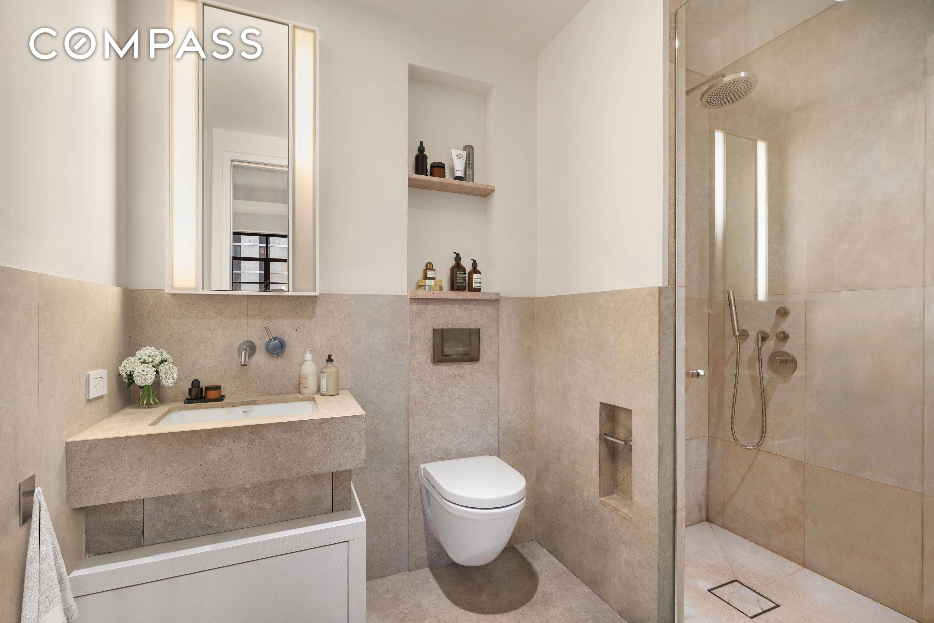 Manhattan, NY 10016,404 Park Avenue S #5B