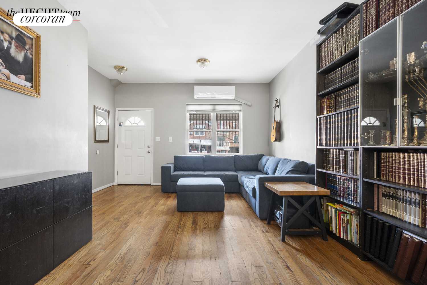 52 E 55TH Street, Brooklyn, NY 11203