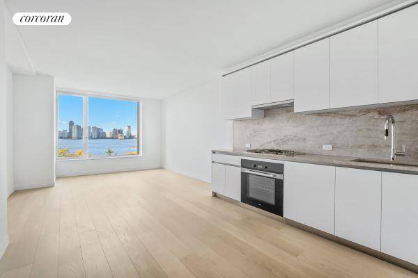 450 WASHINGTON Street #609, Manhattan, NY 10013