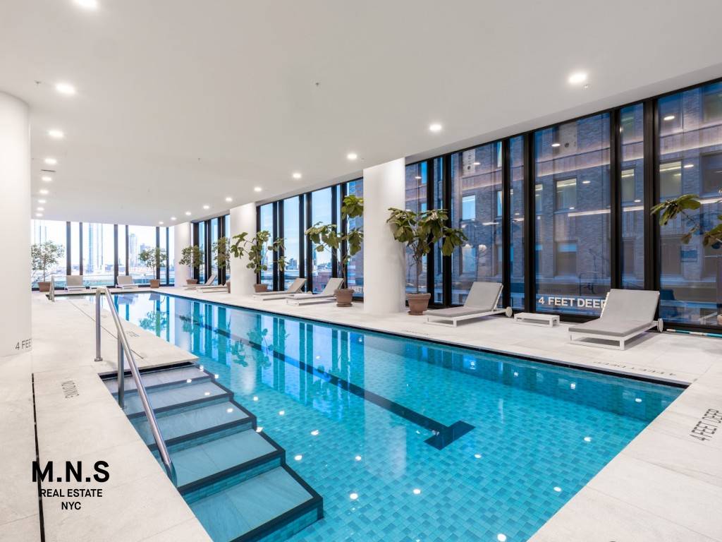 685 1st Avenue #20-E, Manhattan, NY 10016