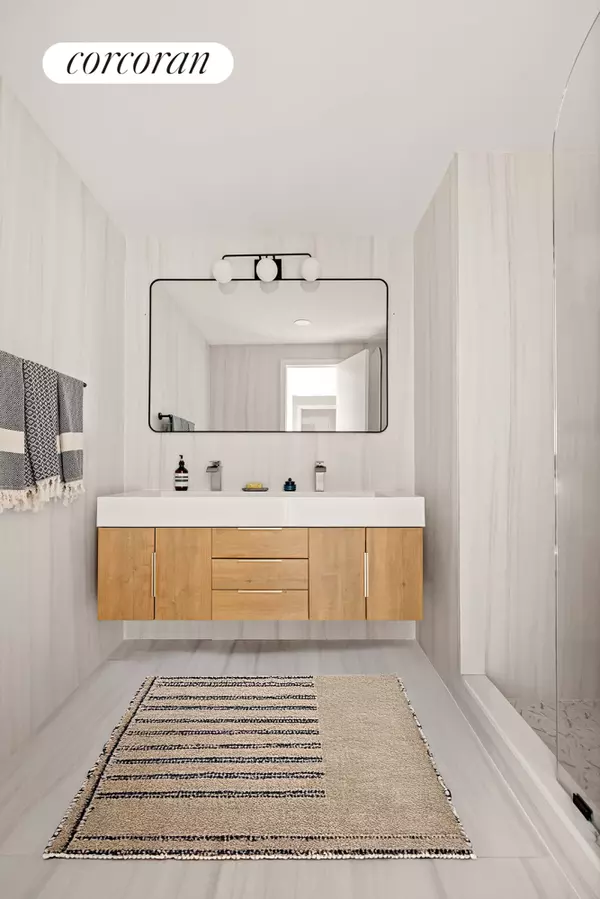 Brooklyn, NY 11222,175 HURON Street #3A