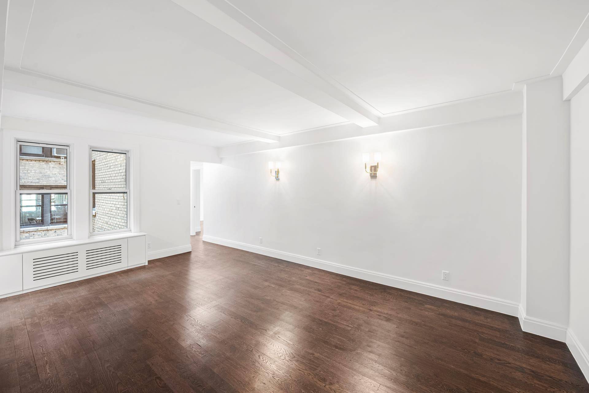 41 W 72ND Street #11H, Manhattan, NY 10023