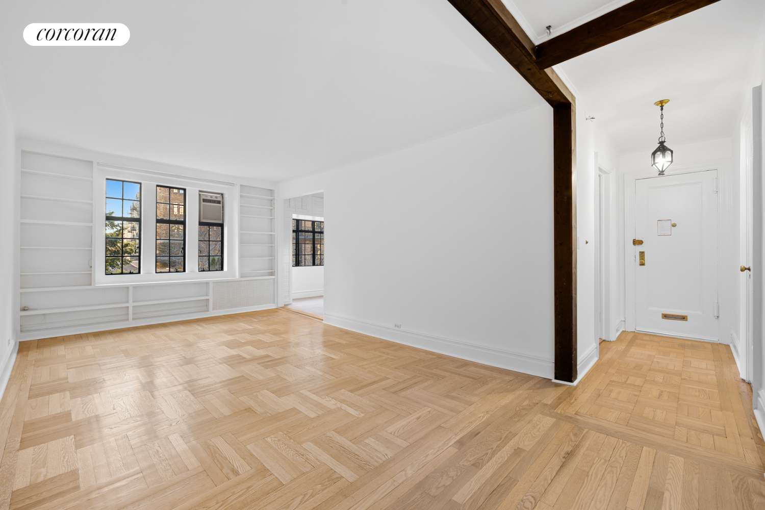 116 PINEHURST Avenue #K33, Manhattan, NY 10033