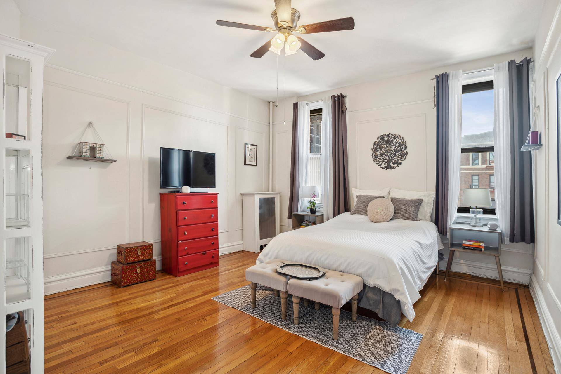 7901 4TH Avenue #E10, Brooklyn, NY 11209