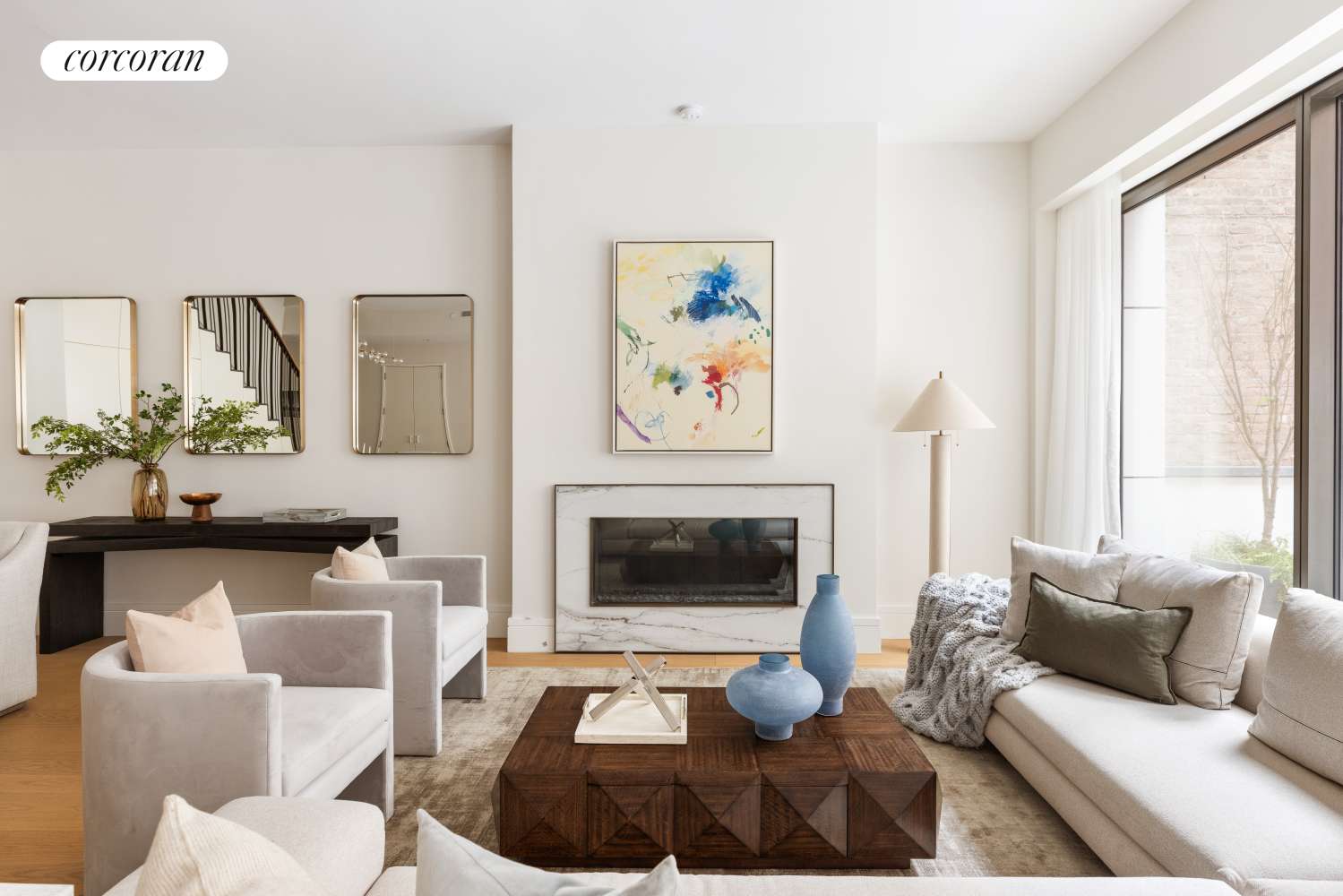 Manhattan, NY 10010,39 W 23RD Street #TH1