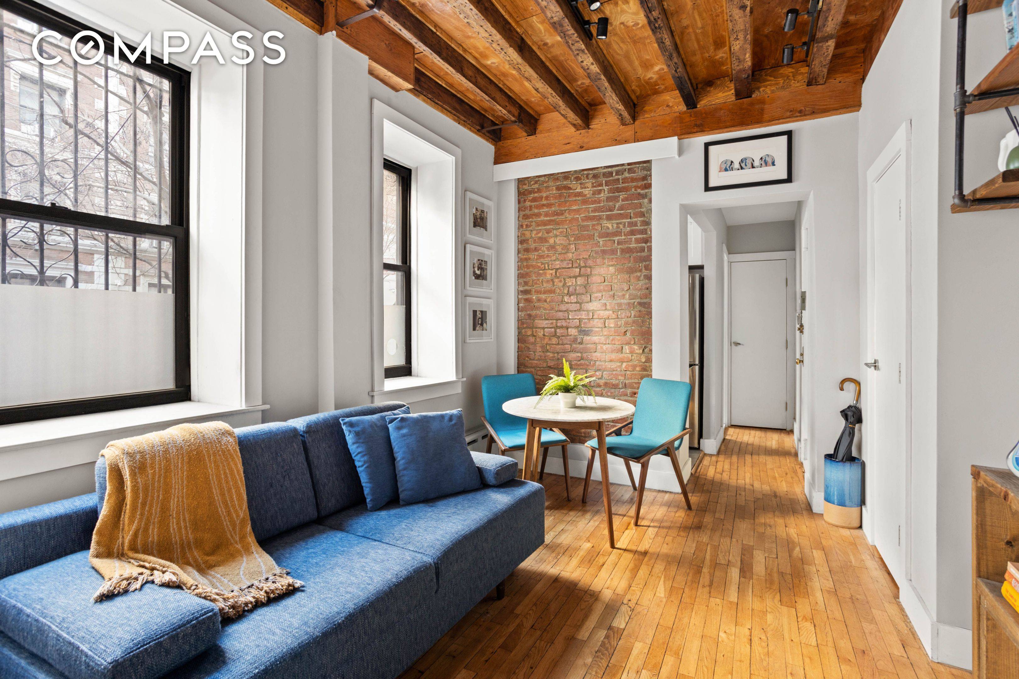 4 W 101st Street #5, Manhattan, NY 10025
