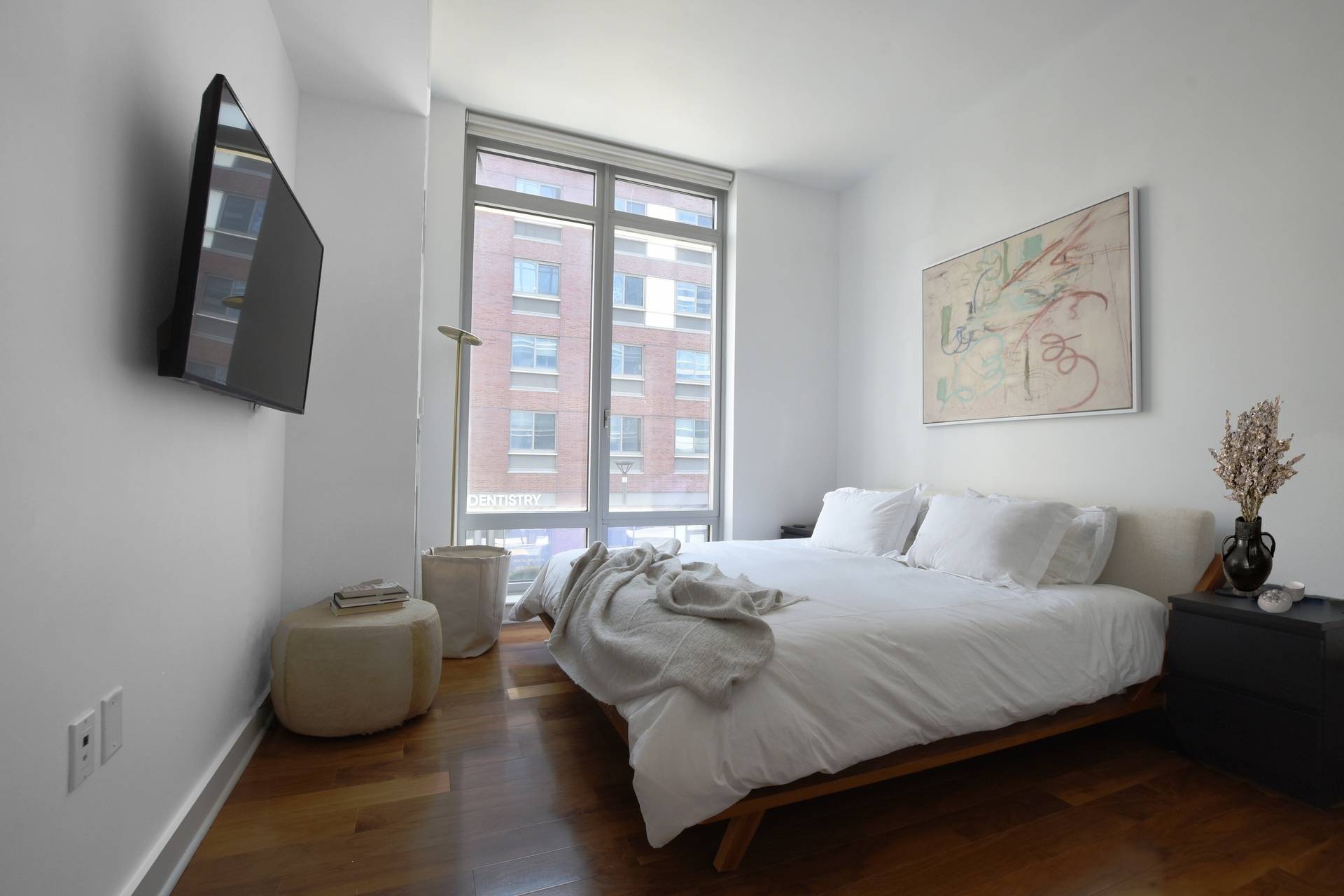 Brooklyn, NY 11249,2 Northside Piers #2-S