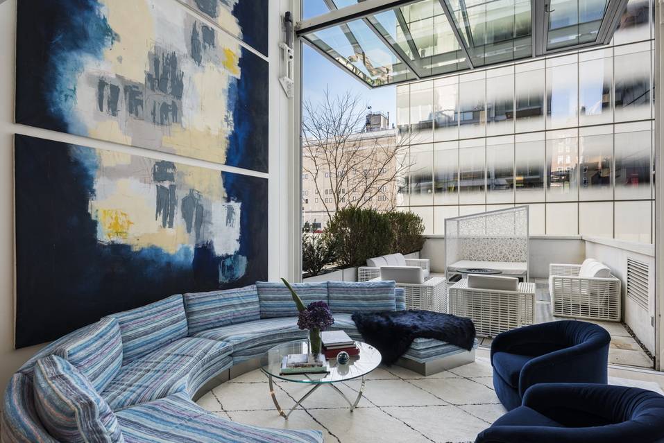 524 W 19TH Street #1, Manhattan, NY 10011