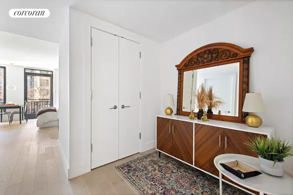 Brooklyn, NY 11225,111 MONTGOMERY Street #3D