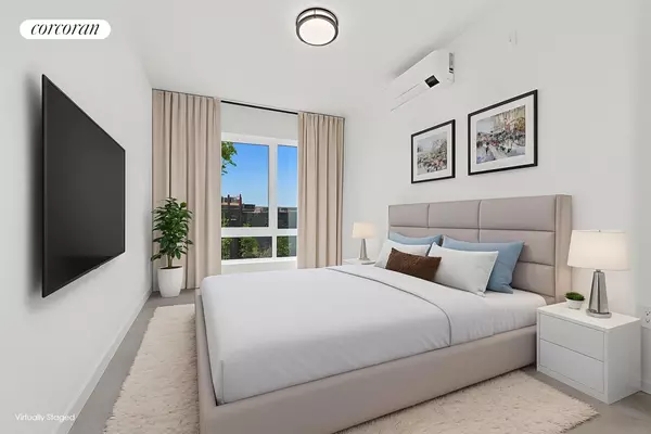 428 E 9TH Street #703, Brooklyn, NY 11218