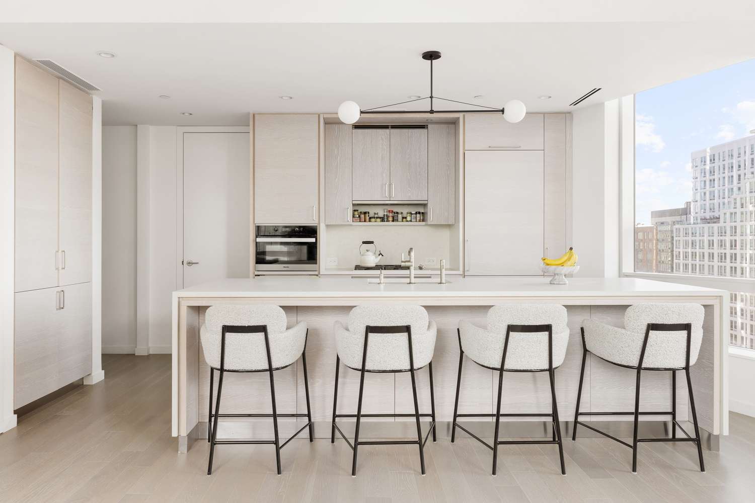 138 WILLOUGHBY Street #15F, Brooklyn, NY 11201