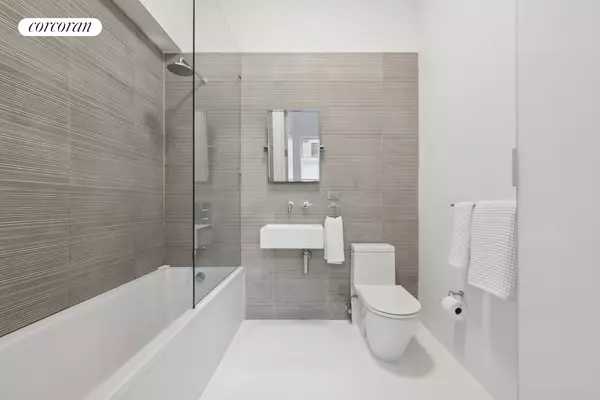 Brooklyn, NY 11249,100 N 3RD Street #2A