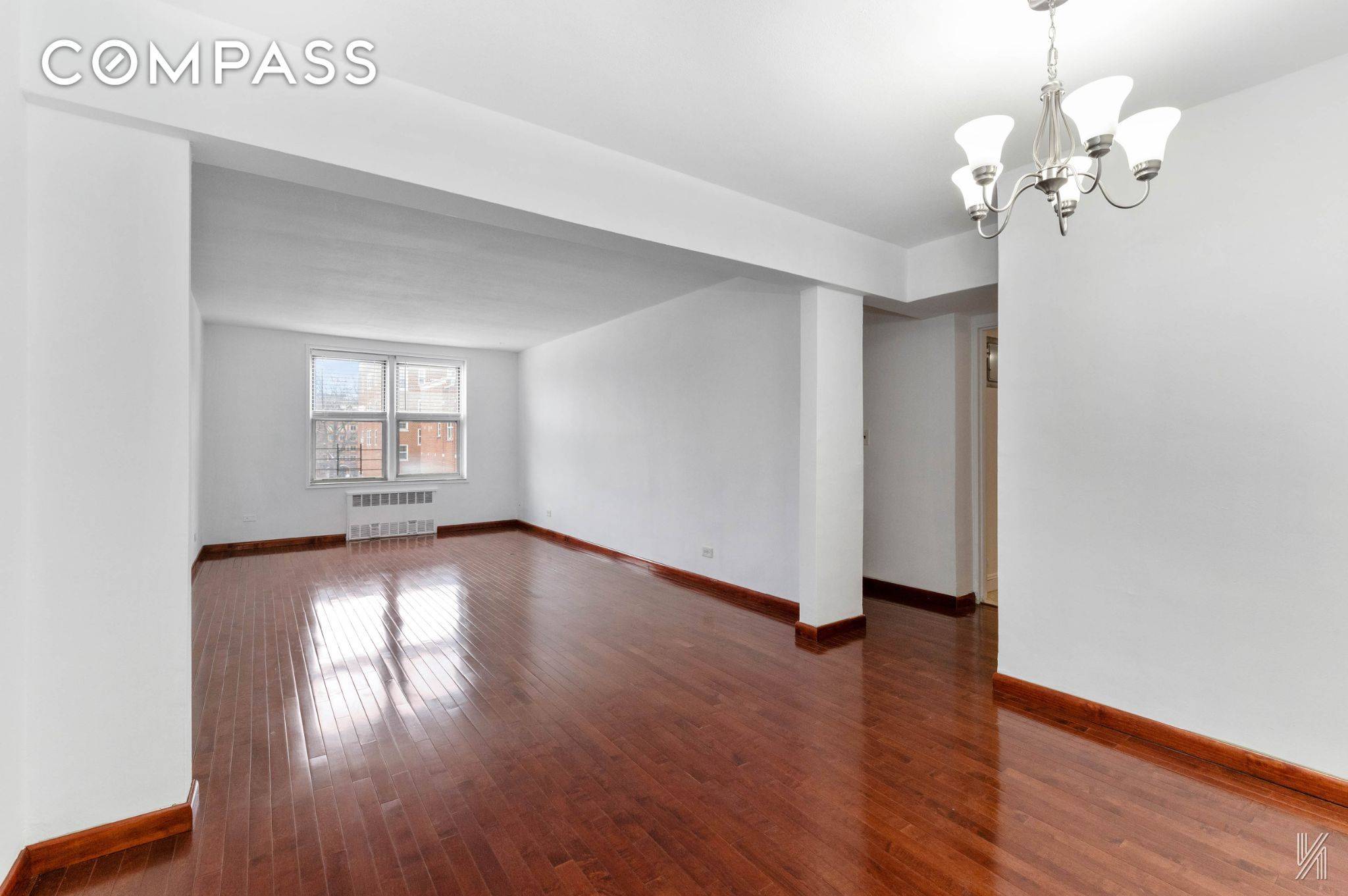 Queens, NY 11372,33-24 93rd Street #4W