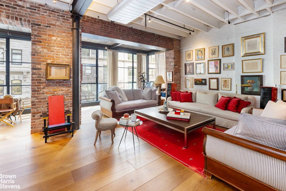 10 E 22ND Street #3, Manhattan, NY 10010