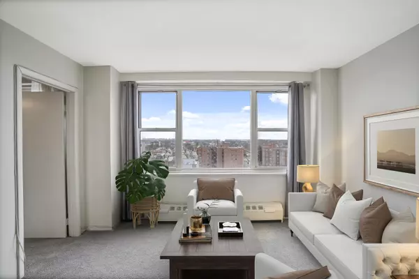 3215 Ave H #11M, Brooklyn, NY 11210