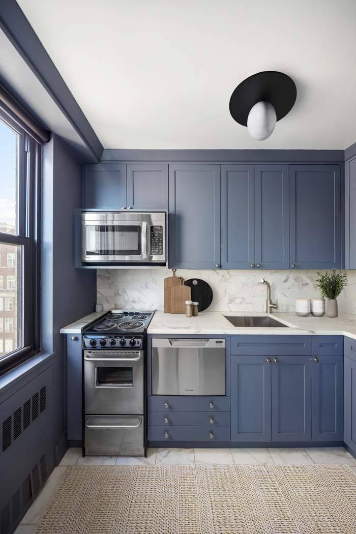 Manhattan, NY 10128,1065 Park Avenue #28D