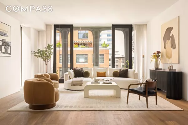 325 W Broadway #7B, Manhattan, NY 10013