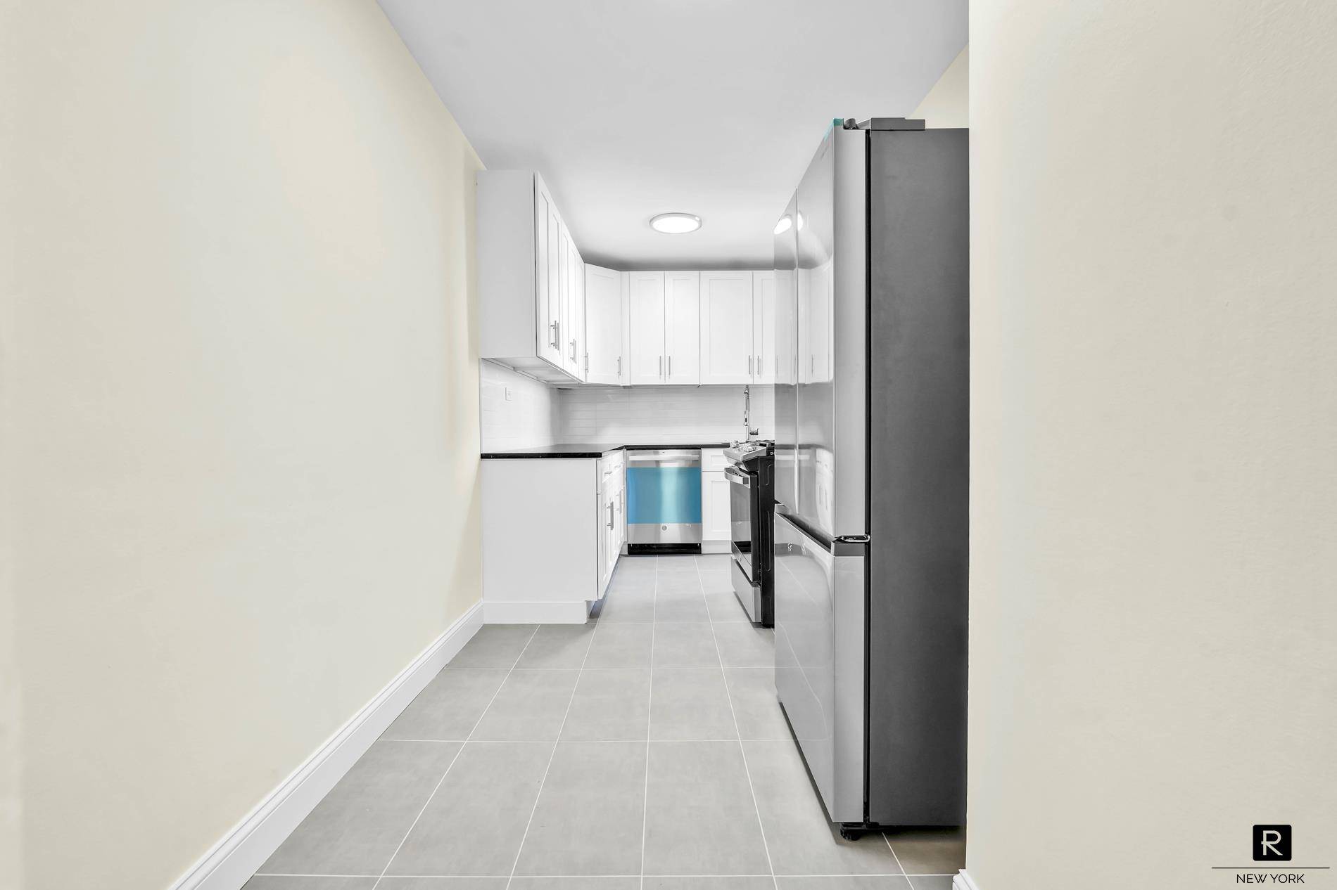 Brooklyn, NY 11203,10 E 43rd Street #4-K