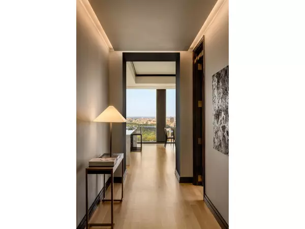53 W 53RD Street #49A, Manhattan, NY 10019