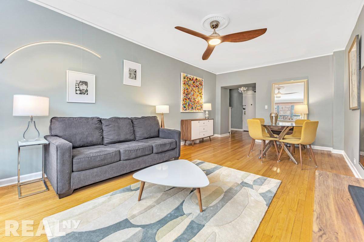 Queens, NY 11372,34-41 78th Street #4D