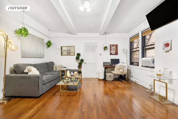 155 E 49TH Street #9G, Manhattan, NY 10017