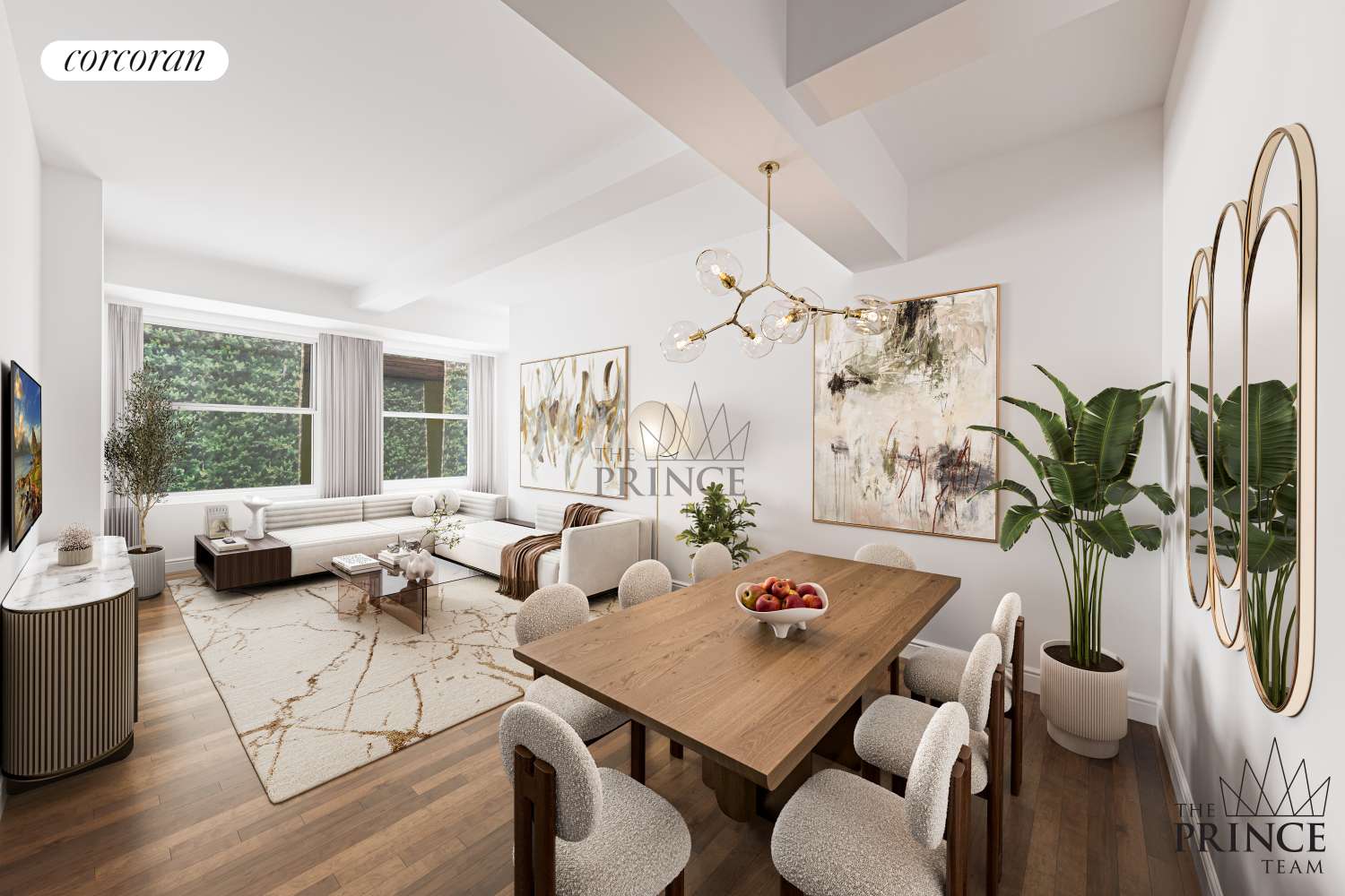Manhattan, NY 10006,88 GREENWICH Street #602