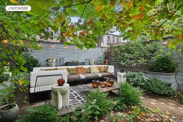 1459 DEAN Street, Brooklyn, NY 11213