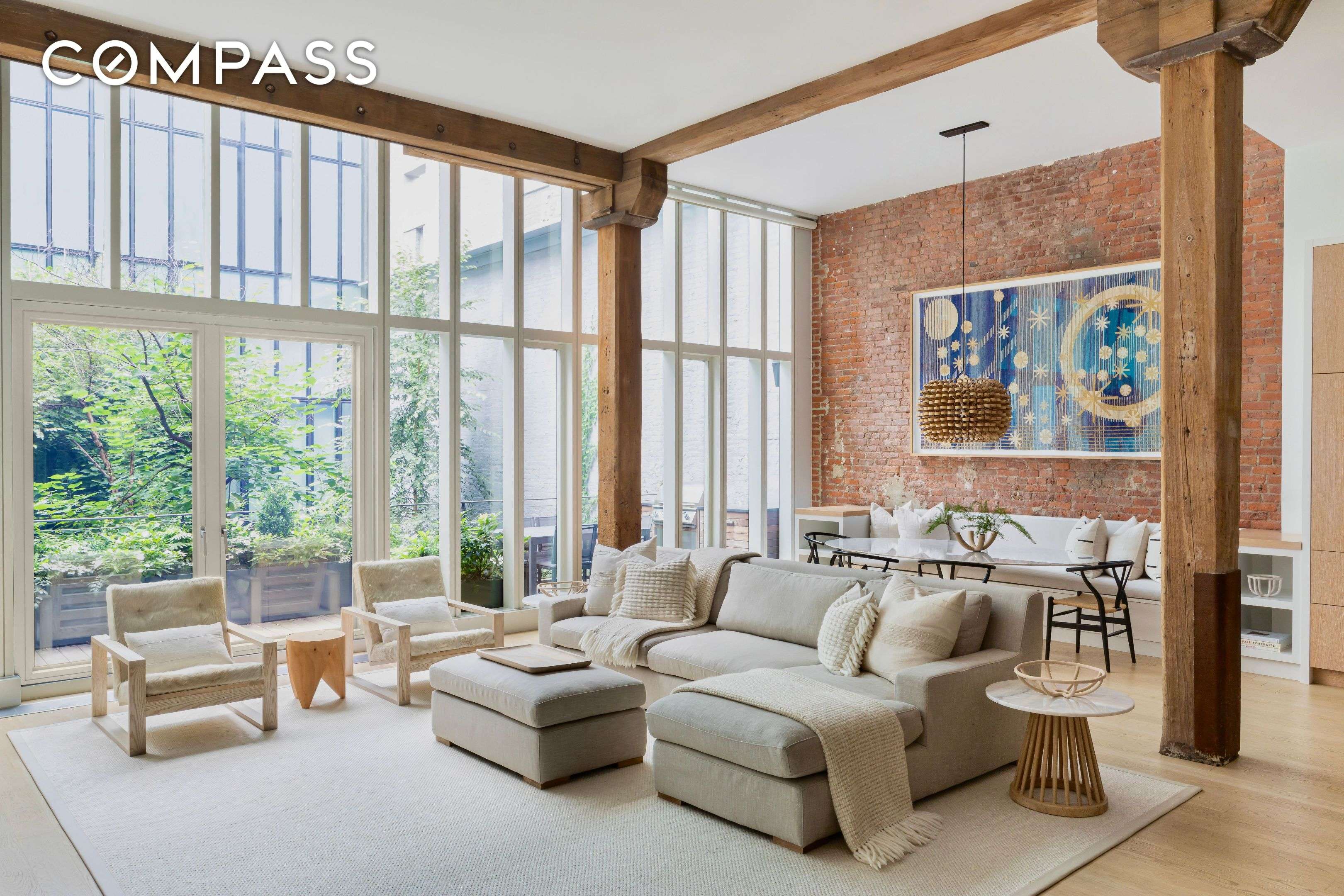 Brooklyn, NY 11201,185 Plymouth Street #2S