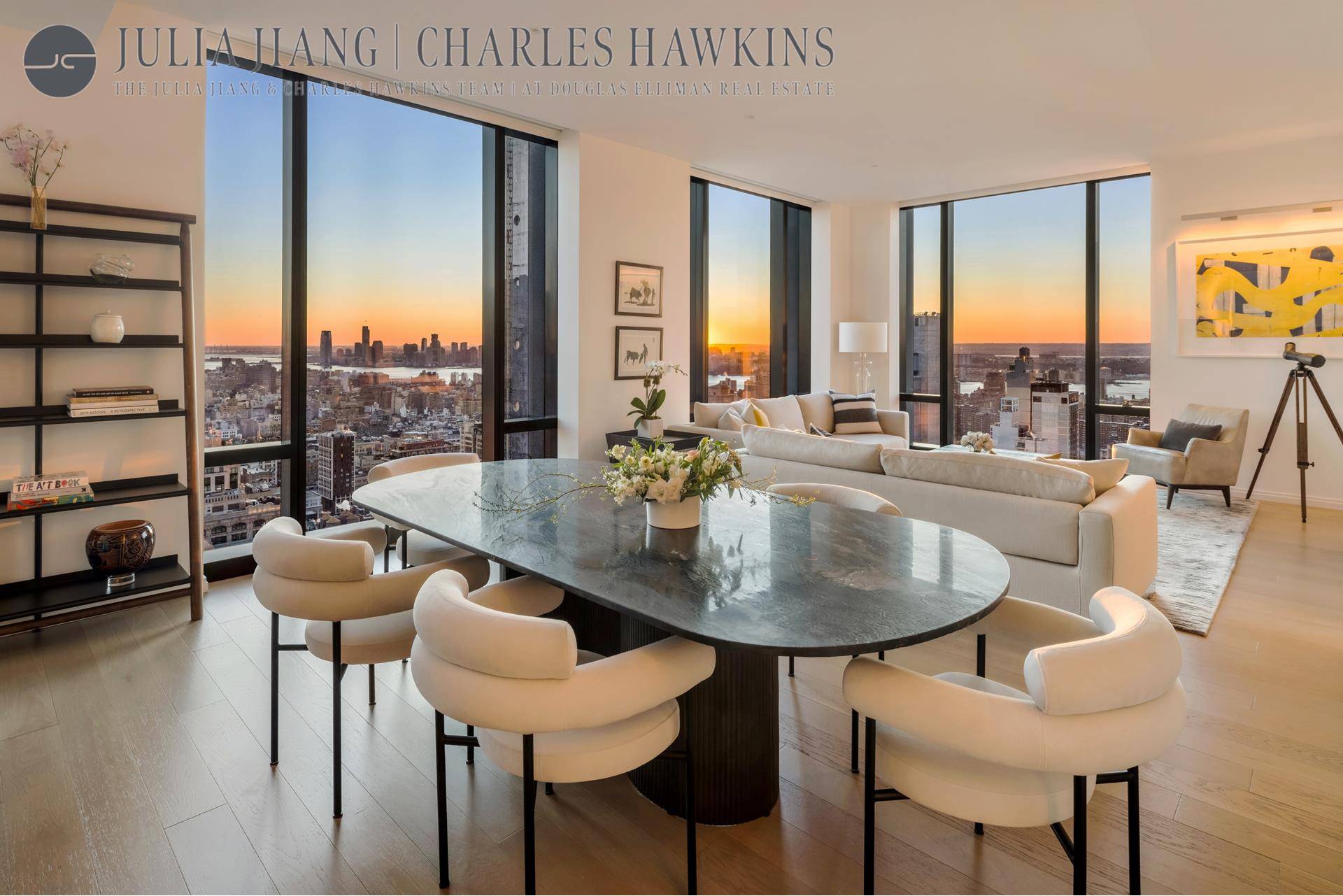 277 5TH Avenue #47A, Manhattan, NY 10016