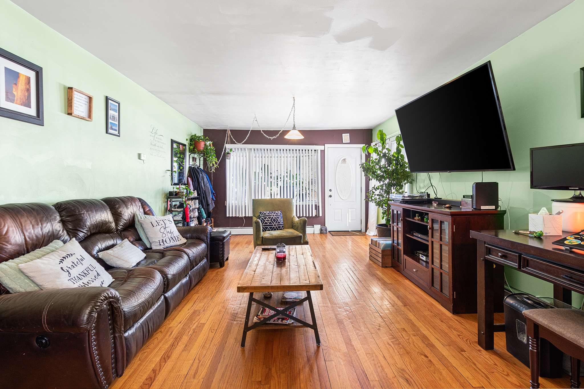 Brooklyn, NY 11234,5514 Ave L