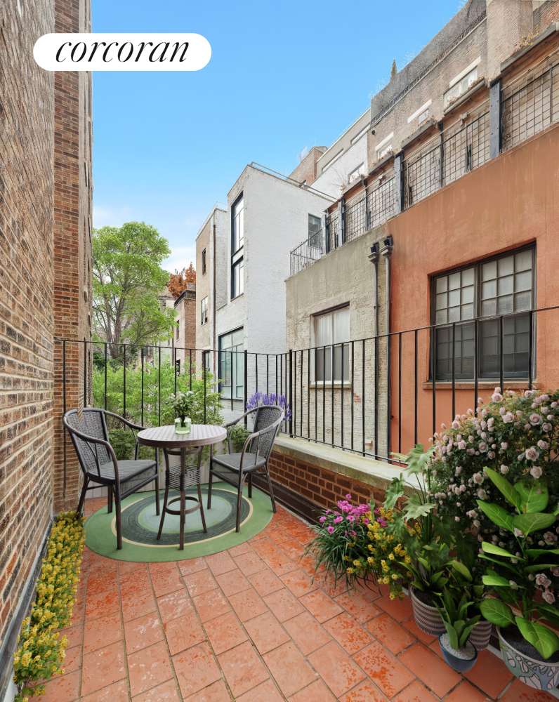 23 W 73RD Street #111, Manhattan, NY 10023