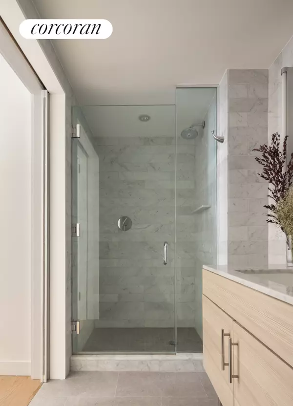 234 E 46TH Street #603, Manhattan, NY 10017