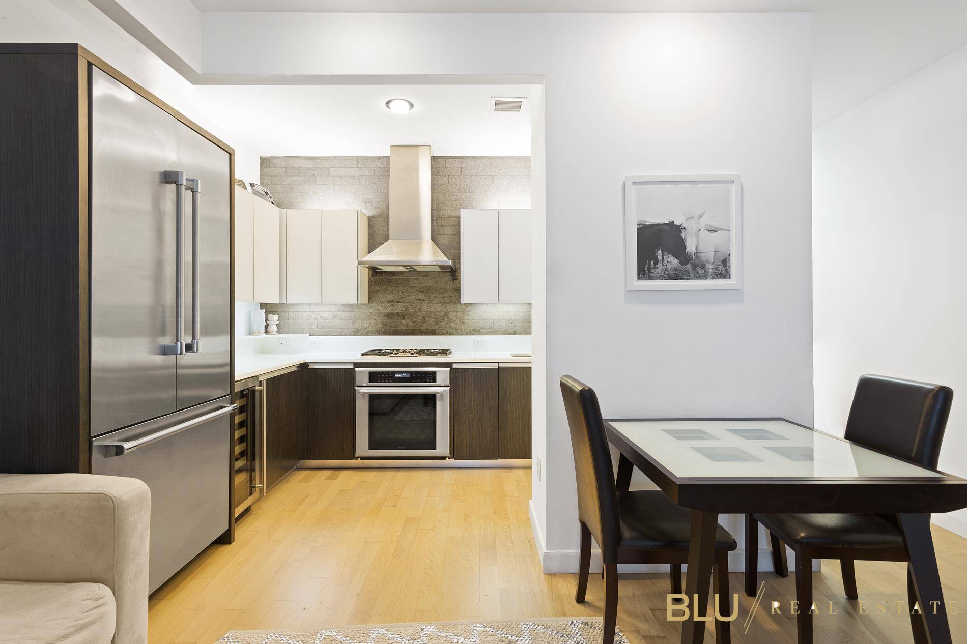 247 W 46th Street #401, Manhattan, NY 10036