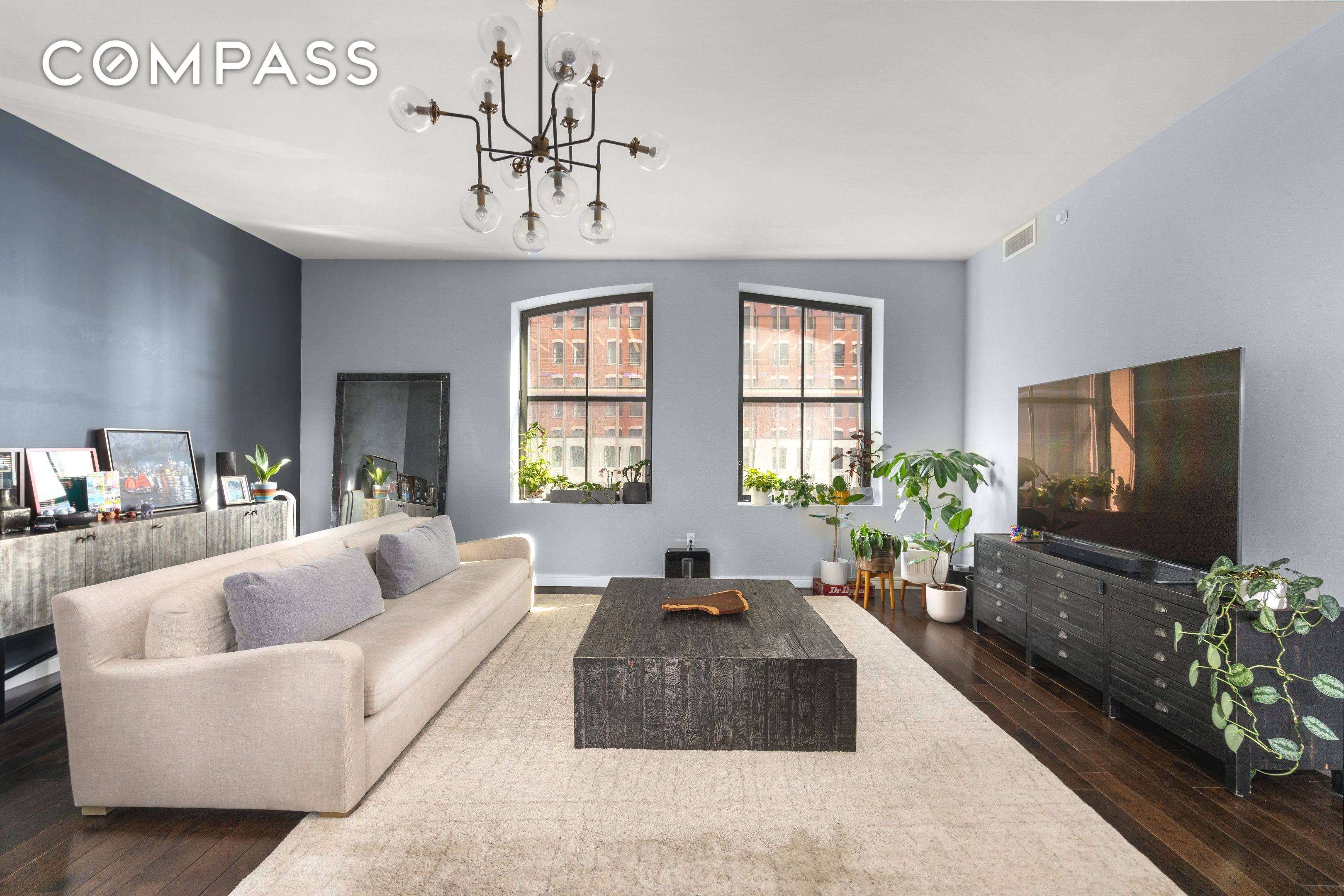 250 West Street #3F, Manhattan, NY 10013