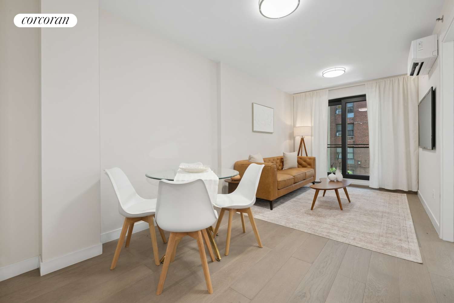 608 OCEAN Avenue #402, Brooklyn, NY 11226