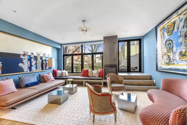 512 LORIMER Street, Brooklyn, NY 11211