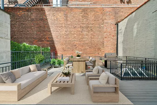 Manhattan, NY 10022,245 E 53rd Street #2