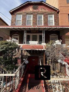 Brooklyn, NY 11203,118 E 55th Street
