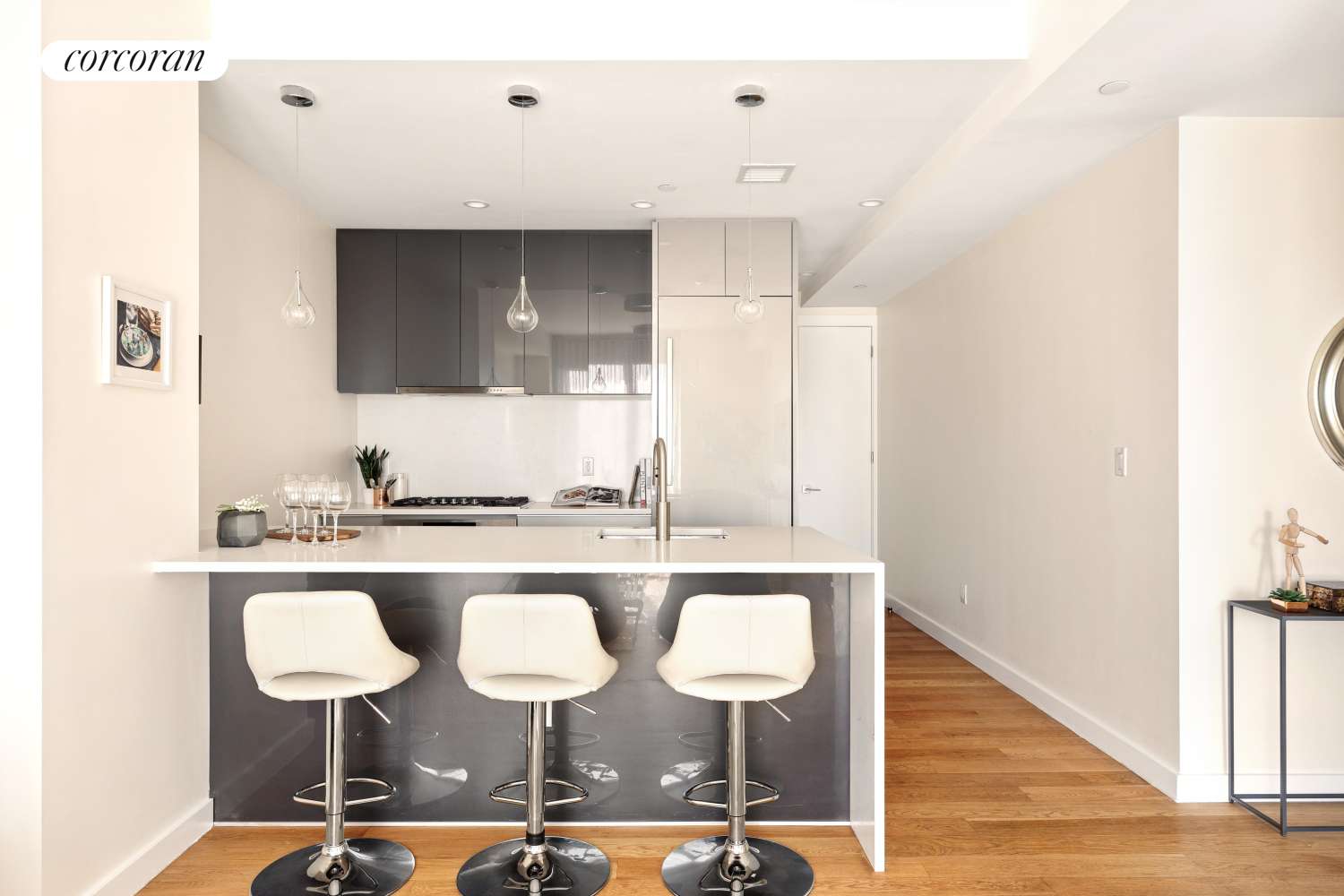 Brooklyn, NY 11215,236 17TH Street #6C