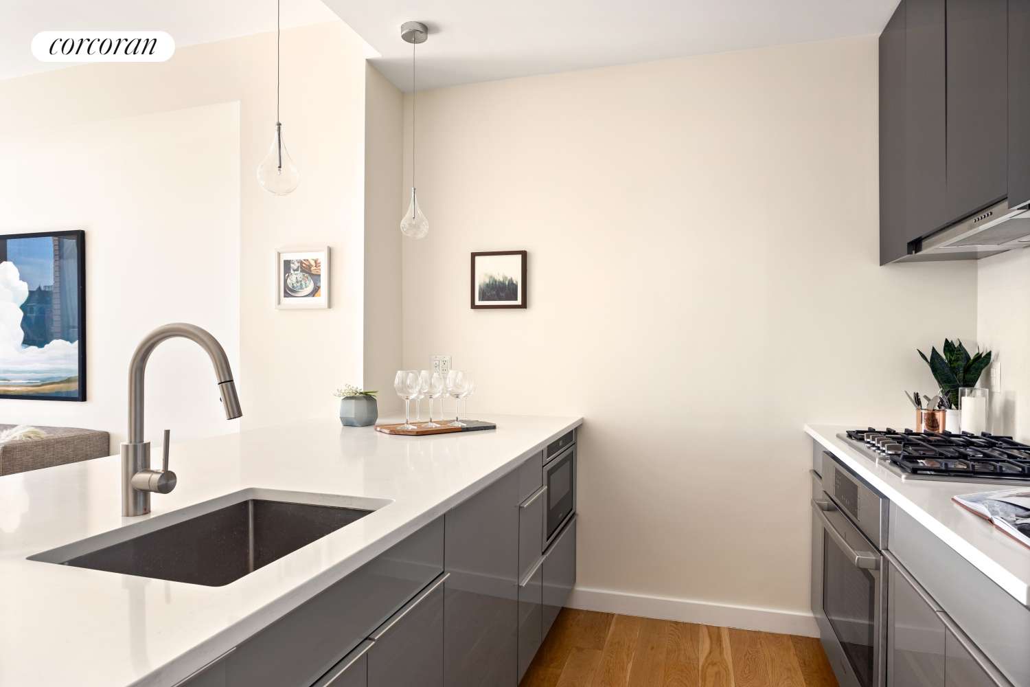 Brooklyn, NY 11215,236 17TH Street #6C