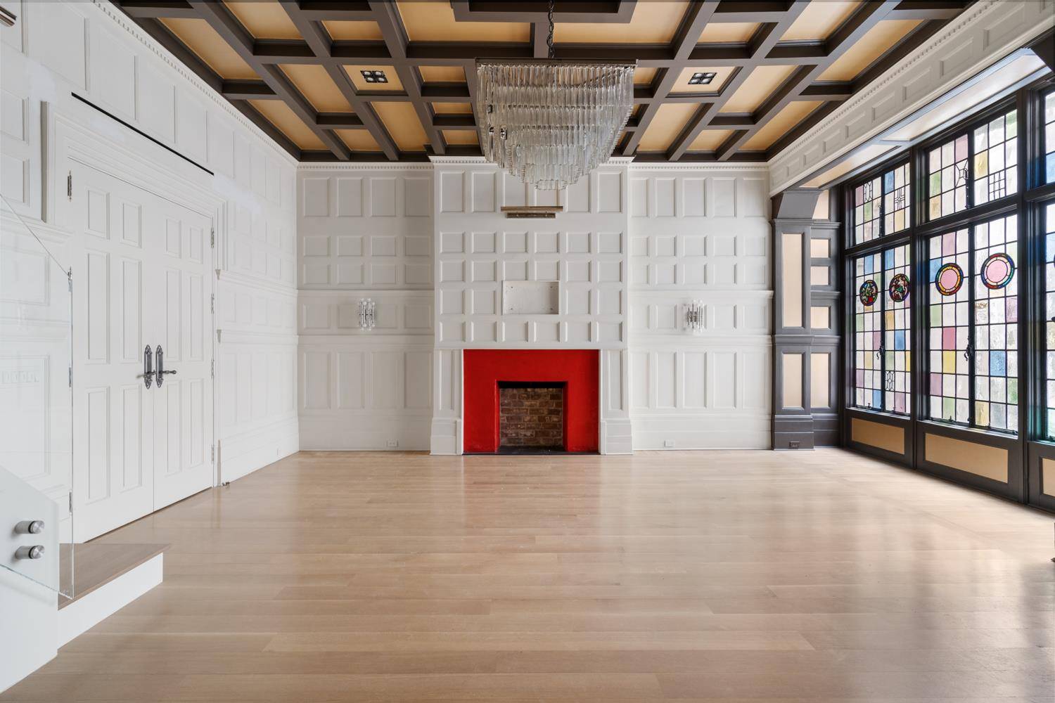 9 E 82ND Street, Manhattan, NY 10028