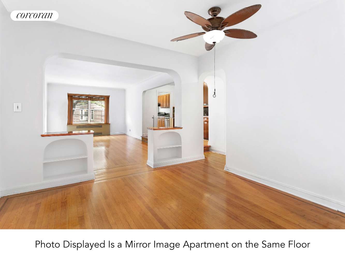 35-24 78TH Street #B14, Queens, NY 11372