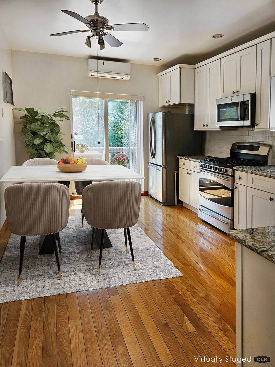 230 26th Street, Brooklyn, NY 11232
