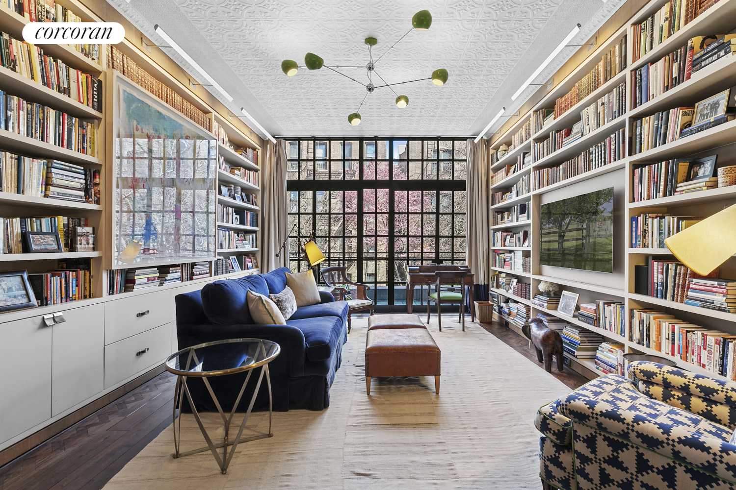 Manhattan, NY 10128,131 E 95TH Street
