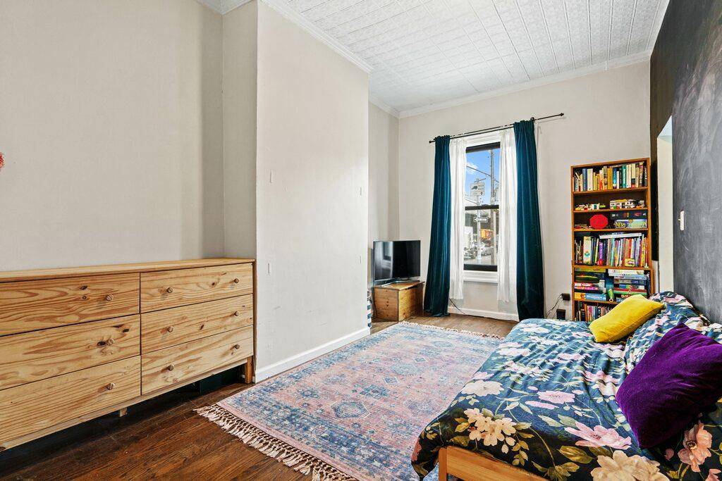 Brooklyn, NY 11232,122 30th Street