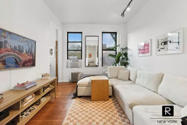 64 Macdougal Street #12, Manhattan, NY 10012