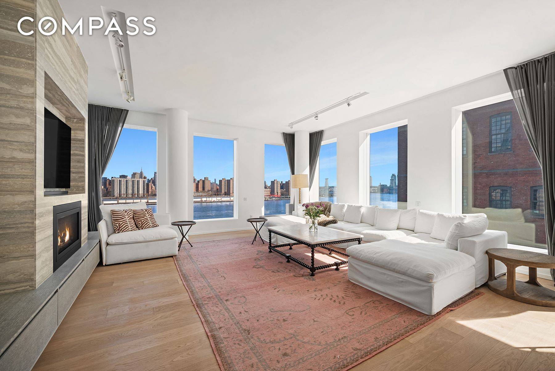 1 John Street #9D, Brooklyn, NY 11201