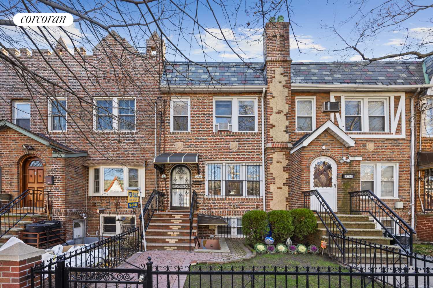 3708 Ave M, Brooklyn, NY 11234
