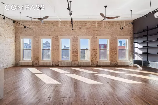 705 Driggs Avenue #13, Brooklyn, NY 11211
